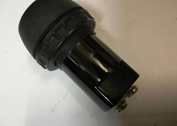 Przycisk rozruchu./3/