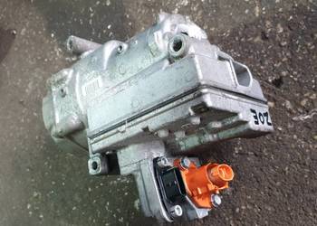 RENAULT ZOE KOMPRESOR KLIMATYZACJI SPREZARKA 926005020R RENAULT ZOE KOMPRESOR KLIMATYZACJI SPREZARKA 926005020R