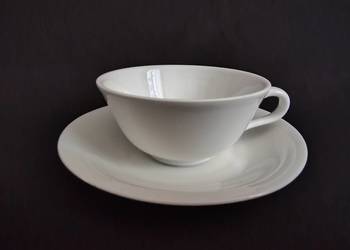 Zestaw kawowy duo Rosenthal