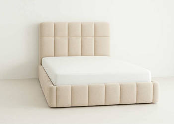 Renowacja wymiana łóżek sypialnianych na dowolne wzory kolory i materiały