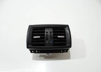 KRATKA NAWIEWU KLIMATYZACJI BMW X3 F25 9200888