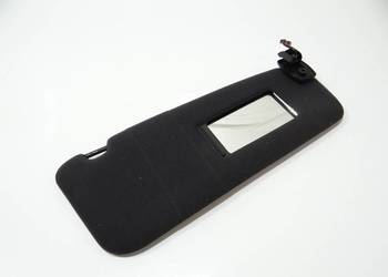 SŁONECZKO PRAWE BMW E60  (4295207)