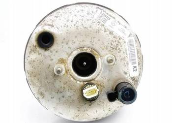 SERWO HAMULCA MERCEDES W168 A KLASA 1.6 1.4