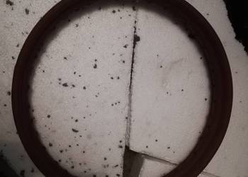 Dniepr k750 ural felga rafka