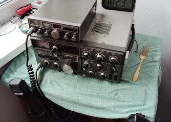 Sprzedam Radio Kenwood