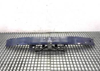 BELKA ZDERZAKA PRZÓD OPEL ZAFIRA B 05-19 WZMOCNIENIE