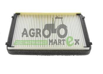 L155288, L214634 FILTR POWIETRZA KABINY JD