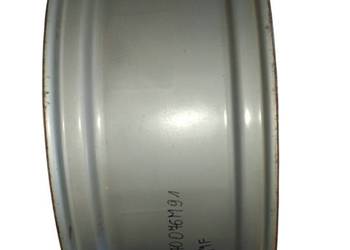 Obręcz koła tylnego 11x32 MF 255 3 CYL 1670076M91 MF Massey Ferguson