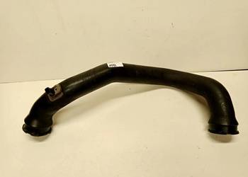 RURA PRZEWÓD AUDI A4 B9 8W A5 8W0145673A