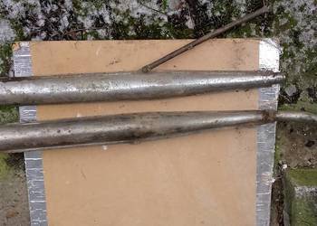 romet komar jawka wydech tlumik