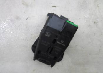 SENSOR RADAR CIVIC IX 36130-TB8-E010-M1