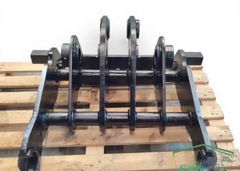 Adaptacja Osprzętu 5040107 Bobcat T2556