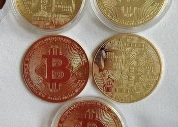 Pamiątkowe numizmatyki do zabawy