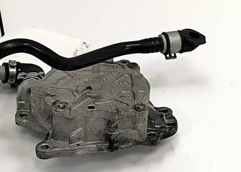 POMPA VACUM AUDI A6 C7 03L145100