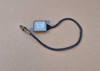 MERCEDES CZUJNIK NOX SONDA LAMBDA A0009053503