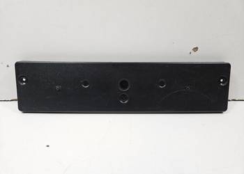 HYUNDAI TUCSON 4 IV LIFT RAMKA PODSTAWA TABLICY REJESTRACYJNEJ 86529N7GA0