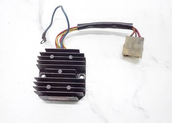 Regulator Napięcia SH532-12 O.N Aprilia Pegaso 650 91-97r