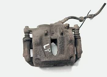 ZACISK HAMULCOWY PRZÓD LEWY RENAULT TRAFIC II