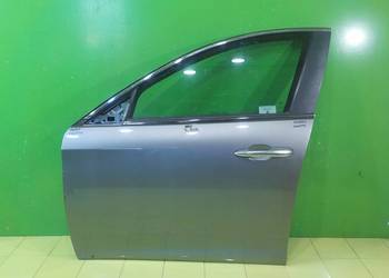 ALFA ROMEO GIULIETTA 1.4 TB 11r HB 5D drzwi lewe przod