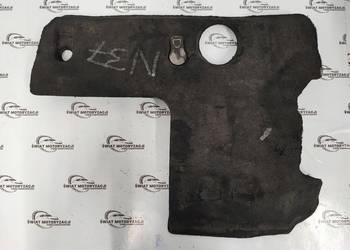 DS3 PARTNER 1.6 E-HDI 11r pokrywa osłona silnika górna