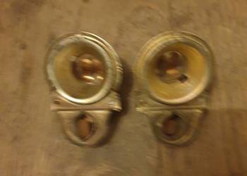 Oprawki zarowki c 325/ c 328 Oprawki zarowki c 325/ c 328