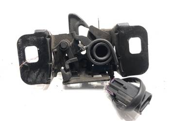 ZAMEK MASKI PRZÓD CHEVROLET ORLANDO Minivan