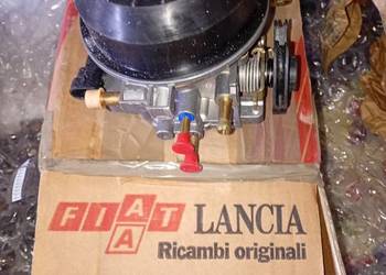 Mono wtrysk fiat cinquecento, Seicento Uno nowy Italia