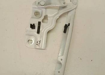 ZAWIAS MASKI AUDI Q3 II 83A LEWY 83A8233012