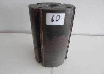 Głowica 180X125X35 4 NR60 ***StanDrew