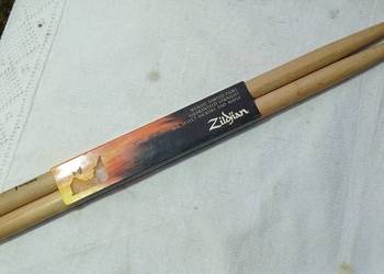 Zildijan Paleczki perkusji