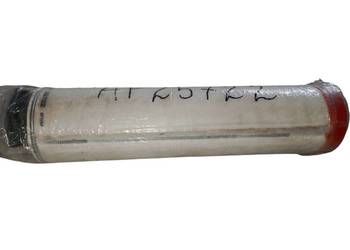 Filtr powietrza Wewnętrzny JD MF Deutz Fendt 39014