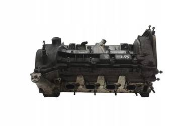 GŁOWICA KOMPLETNA R6400162201 2.0 CDI Mercedes A-klasa II (2004-2012) W169