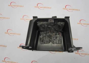 PEUGEOT 2008 II GT LINE 22r kratka dekompresyjna 9838087280