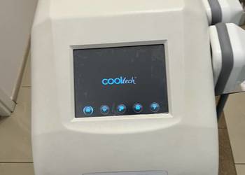 Kriolipoliza Cooltech