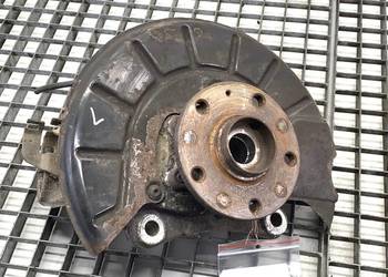 ZWROTNICA LEWY PRZÓD VW PASSAT B7 2.0 140KM 10-15