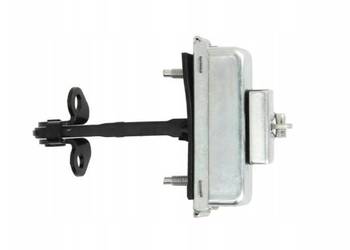 Ford Transit Ford Tourneo 06-13 ogranicznik drzwi przednich NOWY