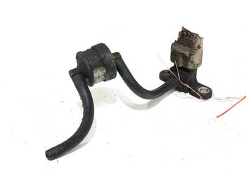 ZAWÓR PODCIŚNIENIA TOYOTA COROLLA E13 2.2 136KM 7800-3H21 REGULATOR