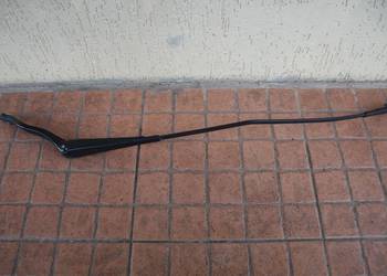 RAMIE WYCIERACZKI PRAWE OPEL CORSA D 13182326