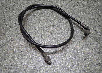 PRZEWÓD POMPY SPRZĘGŁA GAS GAS FSE 400 450 02-06R