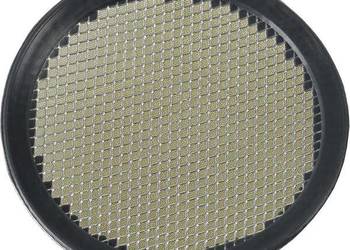 Sitko lejka 58 mm JK01172