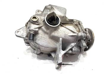 MOST DYFER PRZÓD MERCEDES GLC 2053310900 2.0 194KM PRZEKŁADNIA