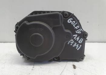 PRZEPUSTNICA VW Golf IV 1.4 16V _ 030133064Fprzepustnica