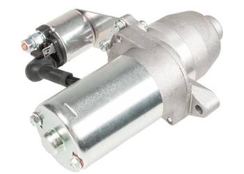 Rozrusznik Loncin elektryczny LC3500i LC170FD-3 CZĘŚĆ ORYGINALNA 270360127…
