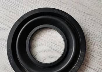TOYOTA AURIS 06-12 ZAŚLEPKA LAMPY PRZÓD 89039364
