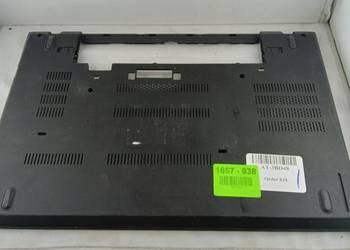 Obudowa do laptopa IBM, Lenovo T470