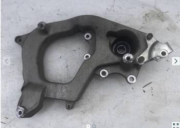 Wahacz Piaggio MP3 300 Yourban 2016r Wahacz Piaggio MP3 300 Yourban 2016r