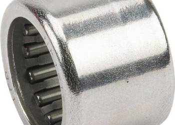 Łożysko igiełkowe SA36659