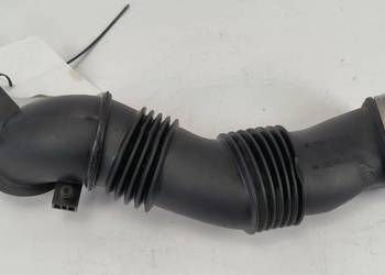 PRZEWÓD RURA DOLOT FORD KUGA MK1