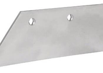 Lemiesz, lewy 16" 96091 XU pasuje do Överum 506096091