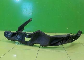 BMW X1 E84 2.0 D 09r 5D slizg pod lampe prawy przod 2006009